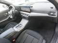 BMW 320 d Touring Aut. *WIDESCREEN+18"ALU* Weiß - thumbnail 11