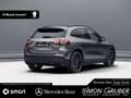 Mercedes-Benz GLA 45 AMG GLA 45 S 4M+ AMG Night Pano Burm Driver`s 360 Grau - thumbnail 2