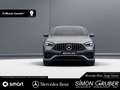 Mercedes-Benz GLA 45 AMG GLA 45 S 4M+ AMG Night Pano Burm Driver`s 360 Grau - thumbnail 7