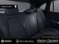 Mercedes-Benz GLA 45 AMG GLA 45 S 4M+ AMG Night Pano Burm Driver`s 360 Grau - thumbnail 6