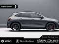 Mercedes-Benz GLA 45 AMG GLA 45 S 4M+ AMG Night Pano Burm Driver`s 360 Grau - thumbnail 9