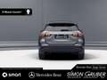 Mercedes-Benz GLA 45 AMG GLA 45 S 4M+ AMG Night Pano Burm Driver`s 360 Grau - thumbnail 12