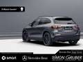 Mercedes-Benz GLA 45 AMG GLA 45 S 4M+ AMG Night Pano Burm Driver`s 360 Grau - thumbnail 11