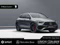 Mercedes-Benz GLA 45 AMG GLA 45 S 4M+ AMG Night Pano Burm Driver`s 360 Grau - thumbnail 8