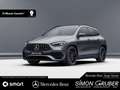 Mercedes-Benz GLA 45 AMG GLA 45 S 4M+ AMG Night Pano Burm Driver`s 360 Grau - thumbnail 1