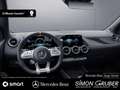 Mercedes-Benz GLA 45 AMG GLA 45 S 4M+ AMG Night Pano Burm Driver`s 360 Grau - thumbnail 3