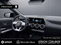 Mercedes-Benz GLA 45 AMG GLA 45 S 4M+ AMG Night Pano Burm Driver`s 360 Grau - thumbnail 4
