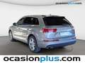 Audi Q7 3.0TDI sport quattro tiptronic 200kW Gris - thumbnail 3