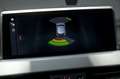 BMW X2 xDrive25e Auto Blanco - thumbnail 35