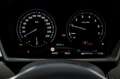BMW X2 xDrive25e Auto Blanco - thumbnail 7