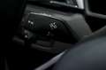 BMW X2 xDrive25e Auto Blanco - thumbnail 27