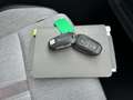 Opel Astra 1.2 Elegance KURVENLICHT PDC SHZ LED Schwarz - thumbnail 7