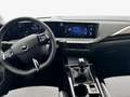 Opel Astra 1.2 Elegance KURVENLICHT PDC SHZ LED Schwarz - thumbnail 13