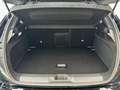 Opel Astra 1.2 Elegance KURVENLICHT PDC SHZ LED Schwarz - thumbnail 10