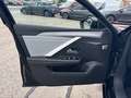 Opel Astra 1.2 Elegance KURVENLICHT PDC SHZ LED Schwarz - thumbnail 6