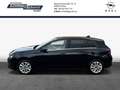 Opel Astra 1.2 Elegance KURVENLICHT PDC SHZ LED Schwarz - thumbnail 1