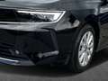 Opel Astra 1.2 Elegance KURVENLICHT PDC SHZ LED Schwarz - thumbnail 2