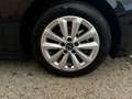 Opel Astra 1.2 Elegance KURVENLICHT PDC SHZ LED Schwarz - thumbnail 8