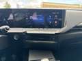 Opel Astra 1.2 Elegance KURVENLICHT PDC SHZ LED Schwarz - thumbnail 5