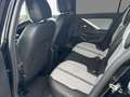 Opel Astra 1.2 Elegance KURVENLICHT PDC SHZ LED Schwarz - thumbnail 12