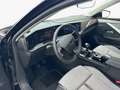 Opel Astra 1.2 Elegance KURVENLICHT PDC SHZ LED Schwarz - thumbnail 11