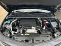 Opel Astra 1.2 Elegance KURVENLICHT PDC SHZ LED Schwarz - thumbnail 9