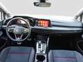 Volkswagen Golf GTI Clubsport 2.0 TSI DSG Black Style Perf. Paket, ... Weiß - thumbnail 11