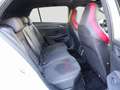 Volkswagen Golf GTI Clubsport 2.0 TSI DSG Black Style Perf. Paket, ... Weiß - thumbnail 10