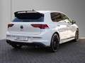 Volkswagen Golf GTI Clubsport 2.0 TSI DSG Black Style Perf. Paket, ... Weiß - thumbnail 4