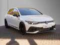 Volkswagen Golf GTI Clubsport 2.0 TSI DSG Black Style Perf. Paket, ... Weiß - thumbnail 3