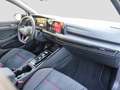 Volkswagen Golf GTI Clubsport 2.0 TSI DSG Black Style Perf. Paket, ... Weiß - thumbnail 8
