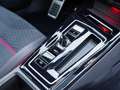 Volkswagen Golf GTI Clubsport 2.0 TSI DSG Black Style Perf. Paket, ... Weiß - thumbnail 9