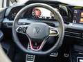 Volkswagen Golf GTI Clubsport 2.0 TSI DSG Black Style Perf. Paket, ... Weiß - thumbnail 12