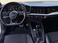 Audi A1 Sportback 40 2.0 tfsi S Line Edition s-tronic Bianco - thumbnail 13