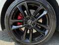 Audi A1 Sportback 40 2.0 tfsi S Line Edition s-tronic Bianco - thumbnail 6