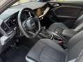 Audi A1 Sportback 40 2.0 tfsi S Line Edition s-tronic Bianco - thumbnail 11