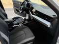 Audi A1 Sportback 40 2.0 tfsi S Line Edition s-tronic Bianco - thumbnail 12