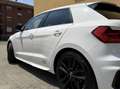 Audi A1 Sportback 40 2.0 tfsi S Line Edition s-tronic Bianco - thumbnail 8