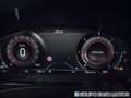 Ford Kuga 1.5 EcoBlue ST-Line FWD 120 - thumbnail 21