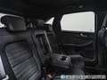 Ford Kuga 1.5 EcoBlue ST-Line FWD 120 - thumbnail 10