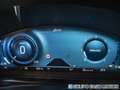 Ford Kuga 1.5 EcoBlue ST-Line FWD 120 - thumbnail 22