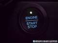 Ford Kuga 1.5 EcoBlue ST-Line FWD 120 - thumbnail 20