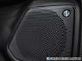 Ford Kuga 1.5 EcoBlue ST-Line FWD 120 - thumbnail 19