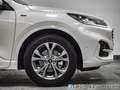 Ford Kuga 1.5 EcoBlue ST-Line FWD 120 - thumbnail 4
