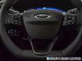 Ford Kuga 1.5 EcoBlue ST-Line FWD 120 - thumbnail 14