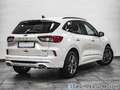Ford Kuga 1.5 EcoBlue ST-Line FWD 120 - thumbnail 6
