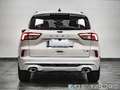 Ford Kuga 1.5 EcoBlue ST-Line FWD 120 - thumbnail 7