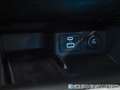 Ford Kuga 1.5 EcoBlue ST-Line FWD 120 - thumbnail 17