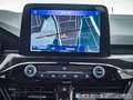 Ford Kuga 1.5 EcoBlue ST-Line FWD 120 - thumbnail 18