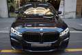 BMW 745 745e Azul - thumbnail 3